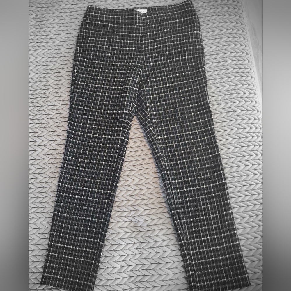 Liz Claiborne Dress Pants